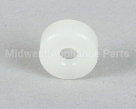 22225 Henny Penny Door Glide