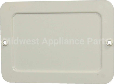 2222862 Whirlpool Cover-Motor Enclosure