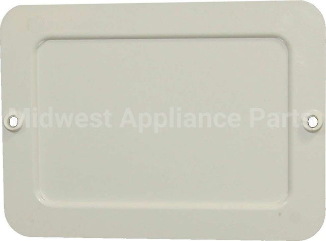 2222862 Whirlpool Cover-Motor Enclosure