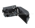 222287 Duke Modulepower Entry