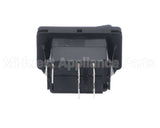 222288 Duke Rocker Switch