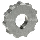 22229-0002 Compatible Middleby Sprocket, Conveyor Belt