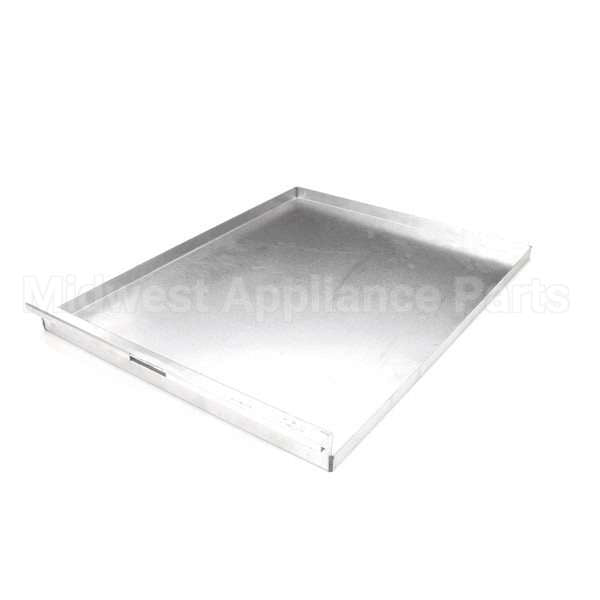 2222901 Compatible Garland Grease Tray 24In. Gd24Rb