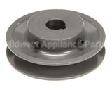 22230-0073 Middleby Pulley,1 Grv 3.0Pd 5/8B Ak32