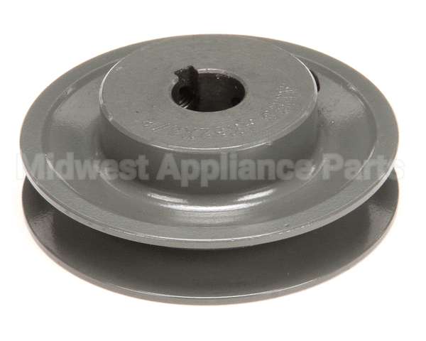 22230-0073 Middleby Pulley,1 Grv 3.0Pd 5/8B Ak32