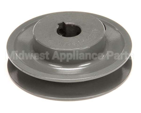 22230-0073 Middleby Pulley,1 Grv 3.0Pd 5/8B Ak32