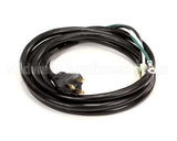 222304 Duke Cordset, Nema 5-20P 8'2 12/3 105Degree B