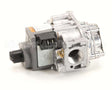 22231 Cleveland Valve;Gas Control For Lp 2.5In