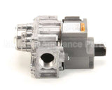 22231 Cleveland Valve;Gas Control For Lp 2.5In