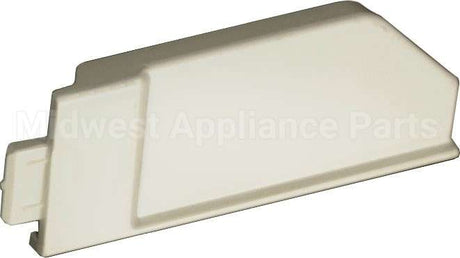 2223285 Whirlpool Cap-Pan, Crisper,Lh