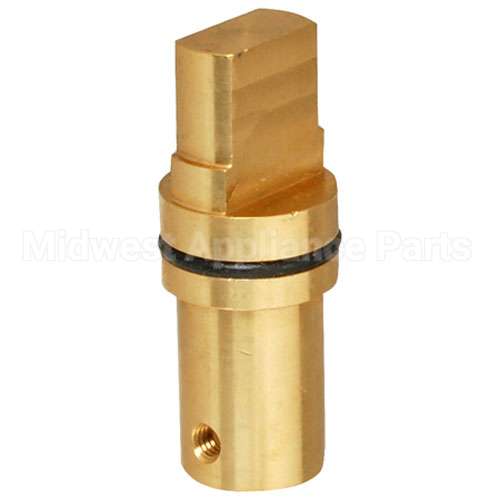 22233 Compatible Fisher Rotor Arm