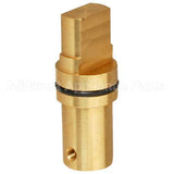 22233 Compatible Fisher Rotor Arm