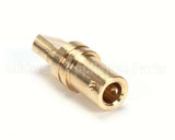 22233 Fisher Waste Valve Key Brs