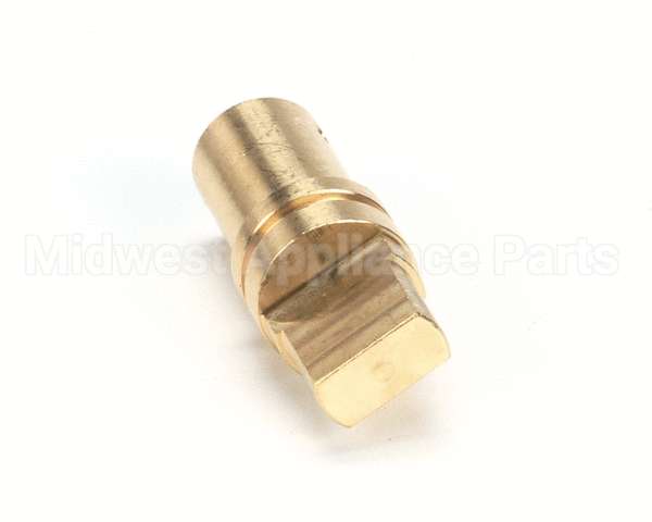 22233 Fisher Waste Valve Key Brs