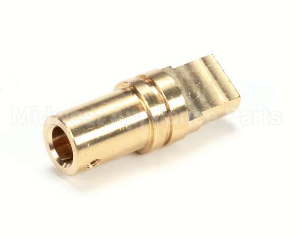 22233 Fisher Waste Valve Key Brs