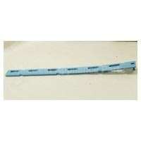 2223308 Whirlpool Slide-Humidity Control