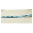 2223308 Whirlpool Slide-Humidity Control