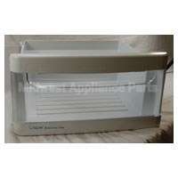 2223358 Whirlpool Crisper Pan Assembly