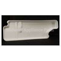 2223398 Whirlpool Tray-Evaporating