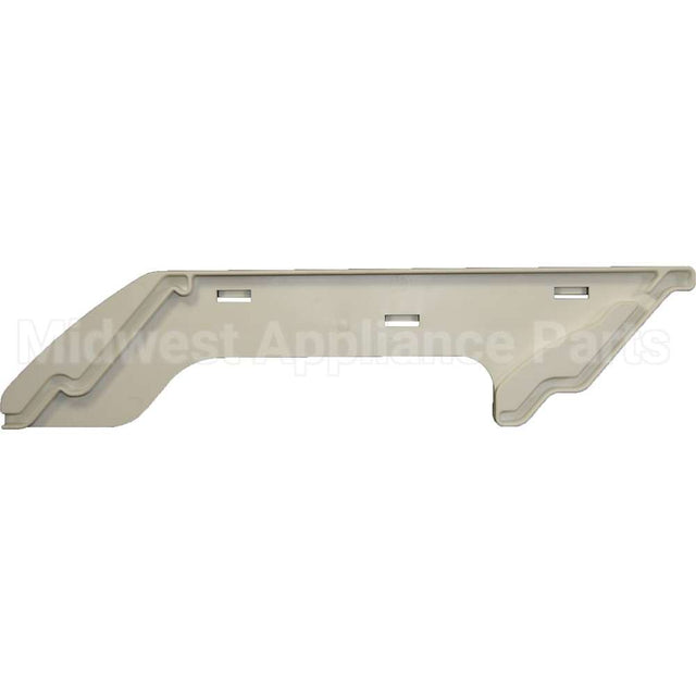 2223428 Whirlpool Track-Shelf