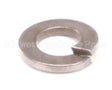 222343 Market Forge 1/4 Lockwasher