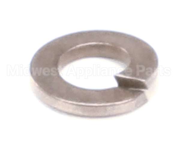 222343 Market Forge 1/4 Lockwasher