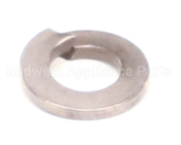 222343 Market Forge 1/4 Lockwasher