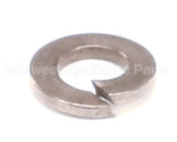 222343 Market Forge 1/4 Lockwasher