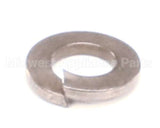 222343 Market Forge 1/4 Lockwasher