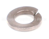 222343 Market Forge 1/4 Lockwasher