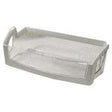 2223463K Whirlpool Bin Assy-Door