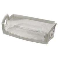 2223463K Whirlpool Bin Assy-Door