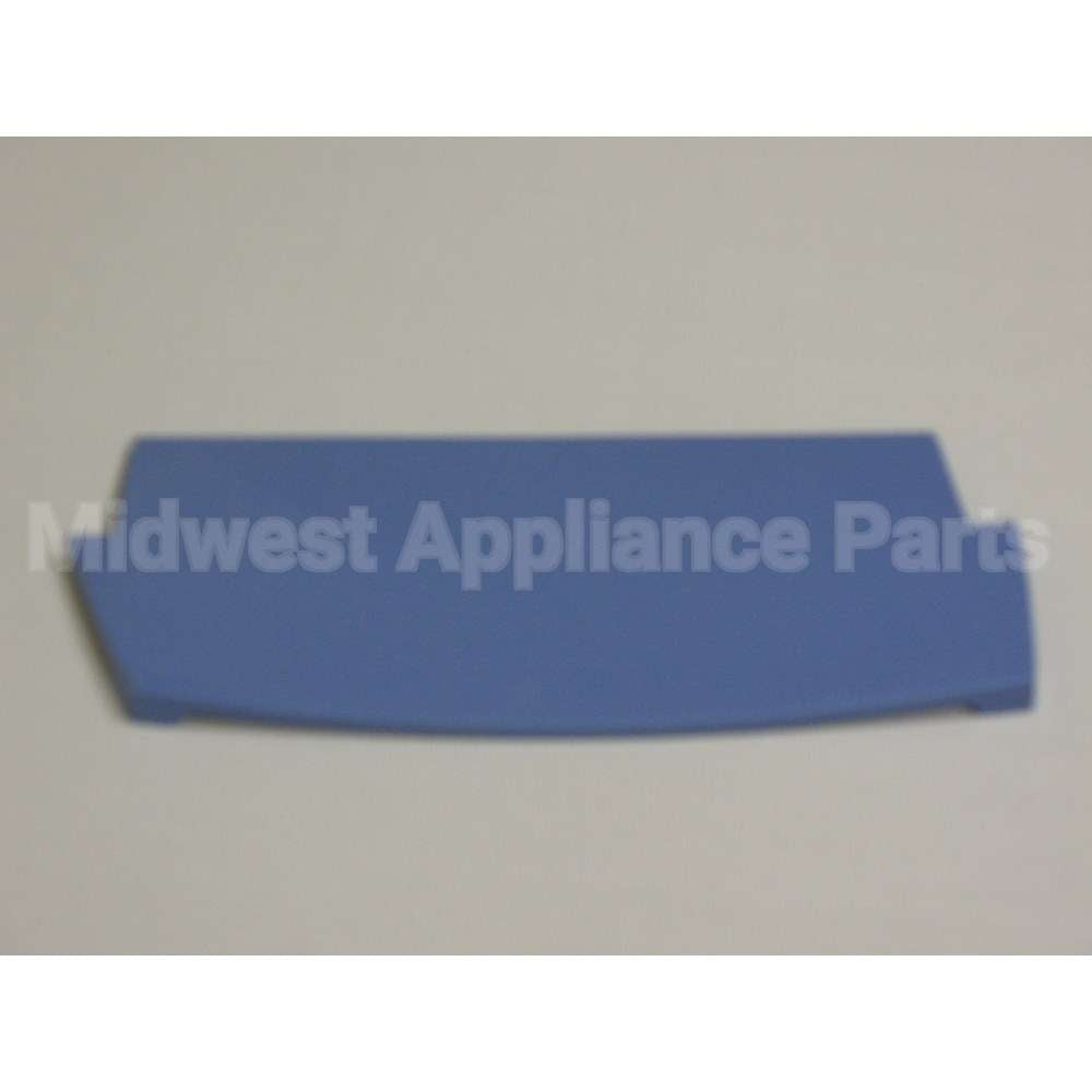 2223464K Whirlpool Liner-Bin