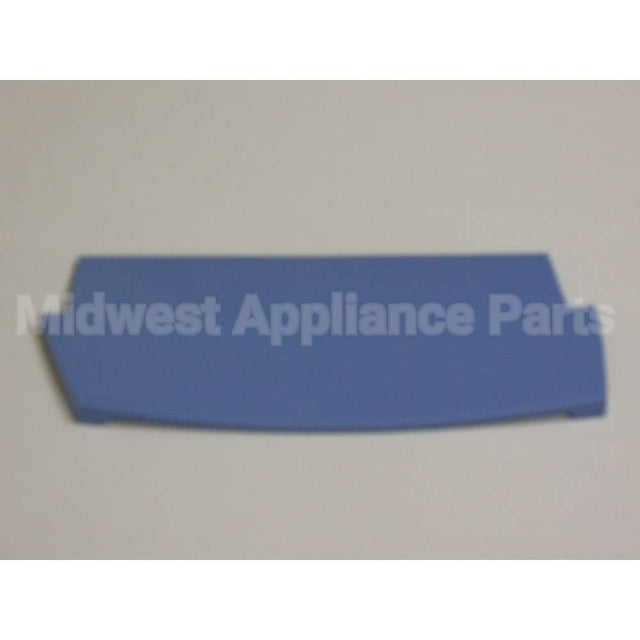 2223464K Whirlpool Liner-Bin