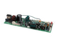 2223474 Daikin Printed Circuit Assembly Main
