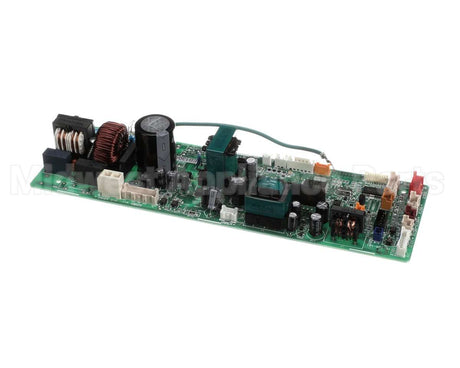 2223474 Daikin Printed Circuit Assembly Main