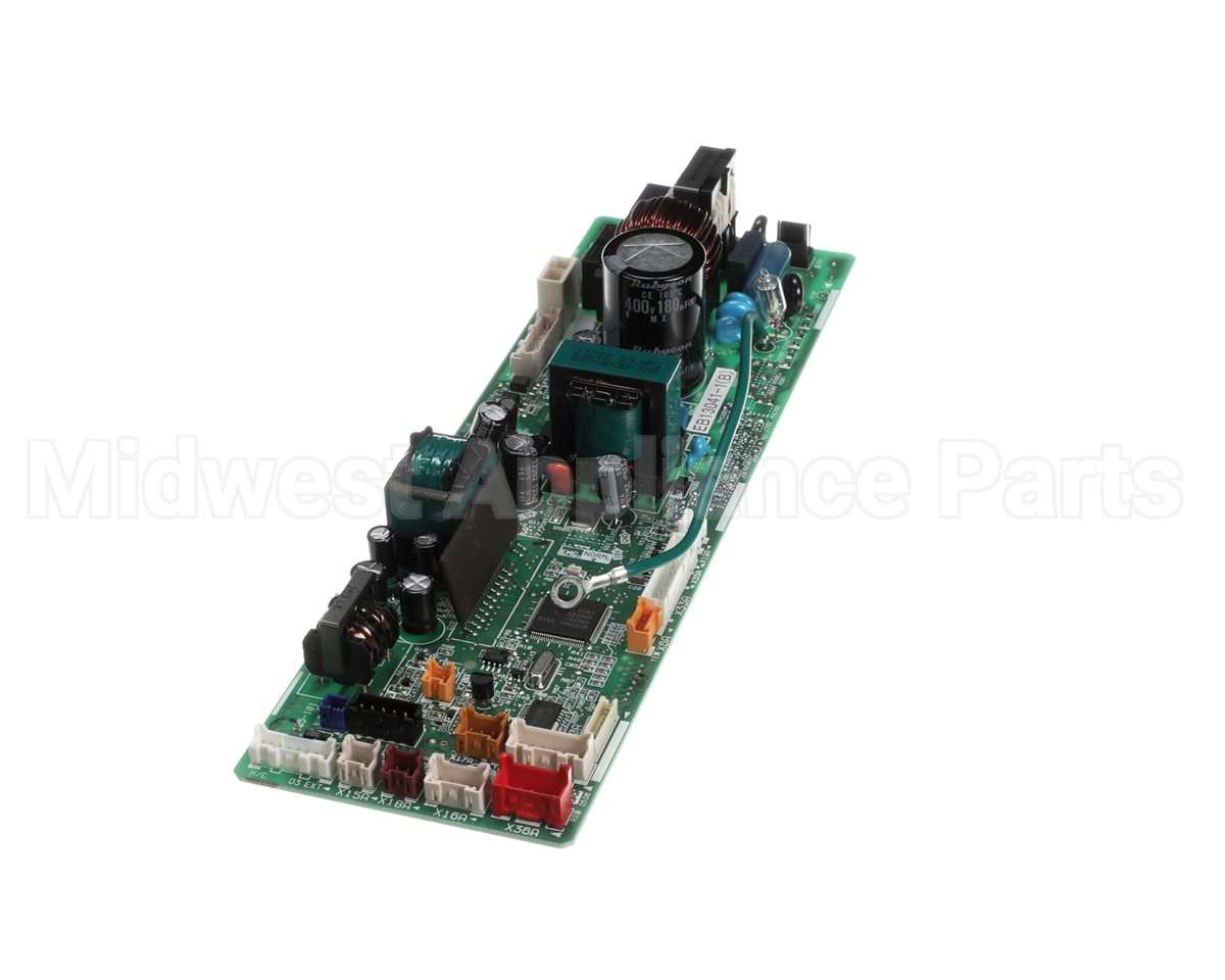 2223474 Daikin Printed Circuit Assembly Main