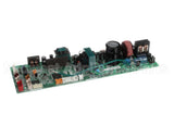 2223474 Daikin Printed Circuit Assembly Main