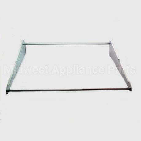 2223517 Whirlpool Frame Assy-S/O