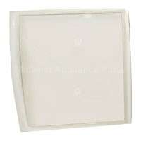 2223651 Whirlpool Shelf-Rc S/O S/G