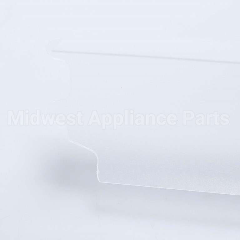 2223663 Whirlpool Lens-Light Crisper