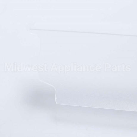 2223663 Whirlpool Lens-Light Crisper
