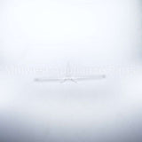 2223663 Whirlpool Lens-Light Crisper