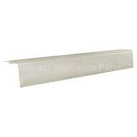 2223663 Whirlpool Lens-Light Crisper