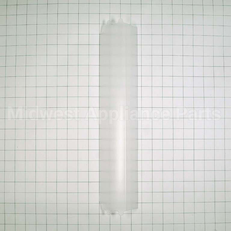 2223663 Whirlpool Lens-Light Crisper