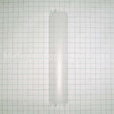 2223663 Whirlpool Lens-Light Crisper