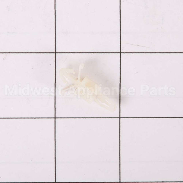 2223800 Whirlpool Spacer-Pc Board