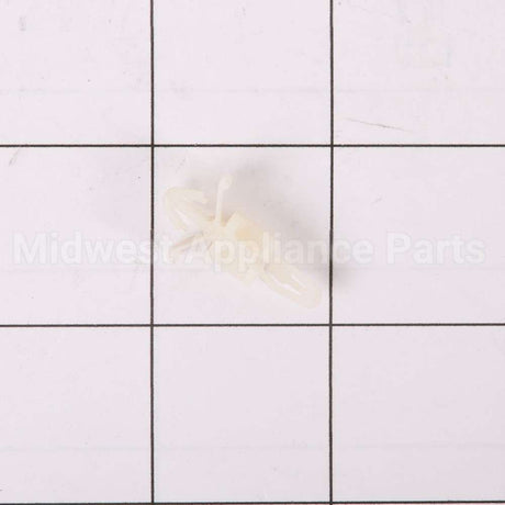 2223800 Whirlpool Spacer-Pc Board