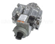 22239 Cleveland Valve; Pressure Red; R; 3/8Npt