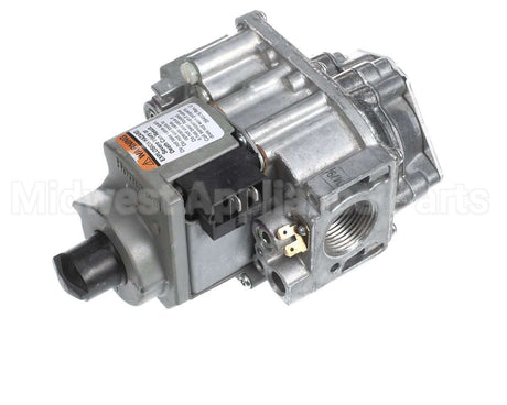 22239 Cleveland Valve; Pressure Red; R; 3/8Npt